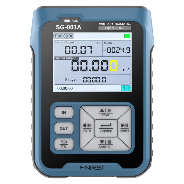 FNIRSI SG-003A