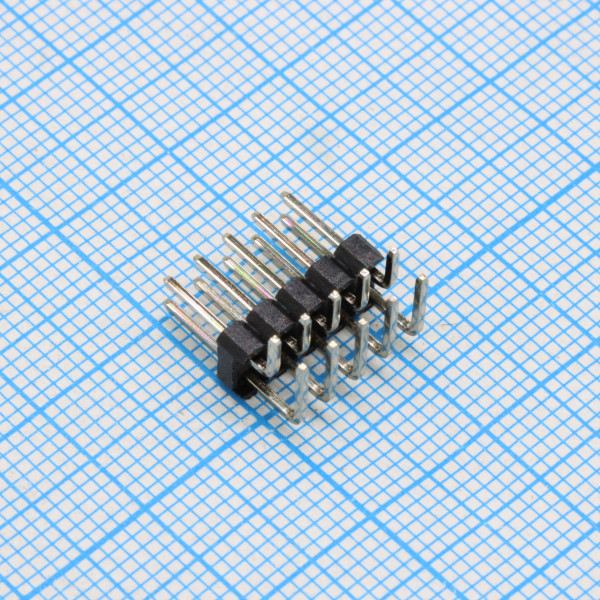 DS1022-2X5RF11-B-X