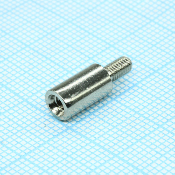 H-C1000-1600-5-03-1N1W