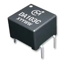 DA101C