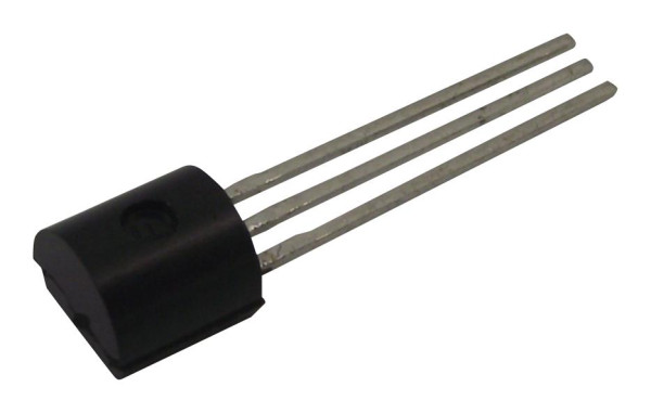 ACS102-6TA-TR