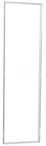 SMART Рама под панели ЛГ/ЛМА ВРУ 1800х800хХХХ (Н=1750) YKV-RAMA-1800-800