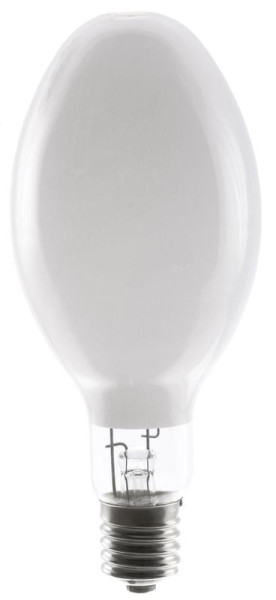 Лампа газоразрядная ртутная ДРЛ 400 E40 St 22098