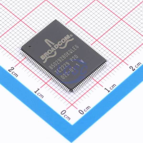 B50292B0KQLEG