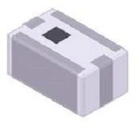 ADFC18-2450.00-A-T