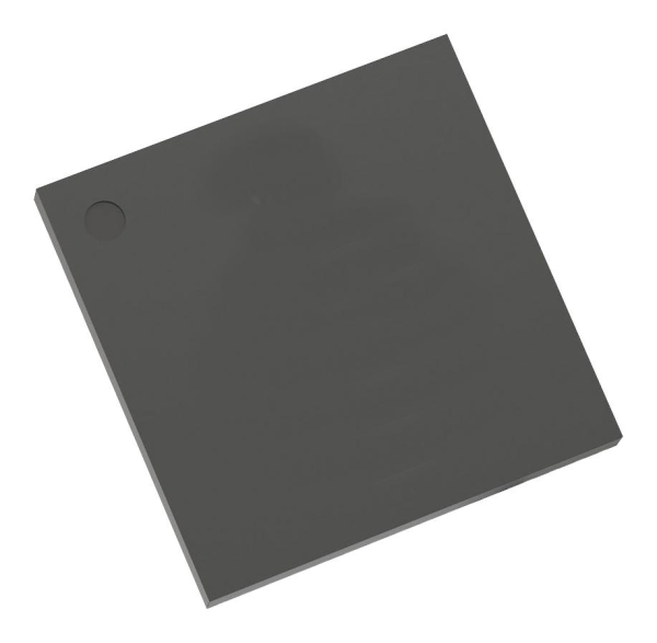 PI3DBS12212AXUAEX