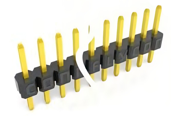 DS1021-1X14SF11-B