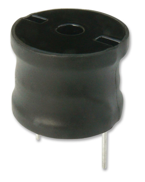 1140-102K-RC