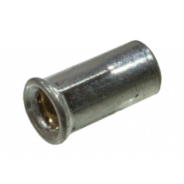 645512-1