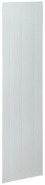 SMART Панель боковая ВРУ 1800.ХХХ.600 IP31 (2шт/компл) YKV-PB-18-60