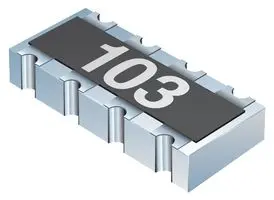 CAT10-270J4LF