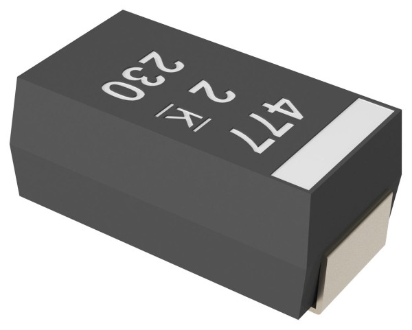 A700D107M006ATE018