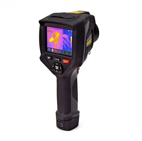 DT-9897 Тепловизор