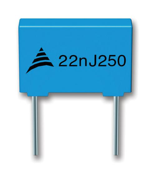 B32520C0474K000