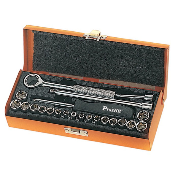 8PK-SD016