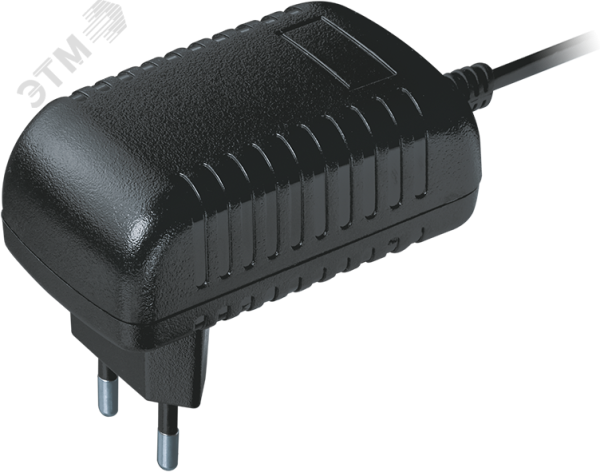 Драйвер 24w ND-E24-IP20-24V 35058