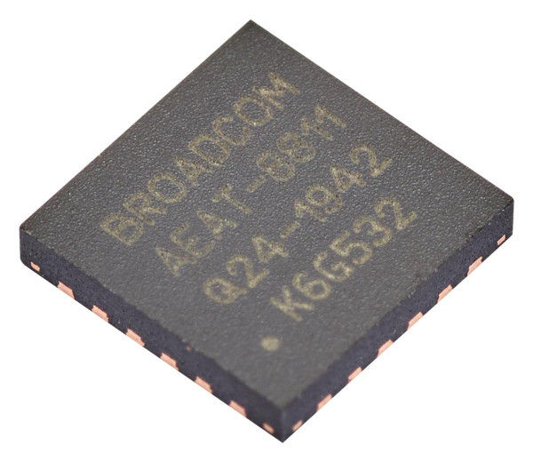 AEAT-8811-Q24TR