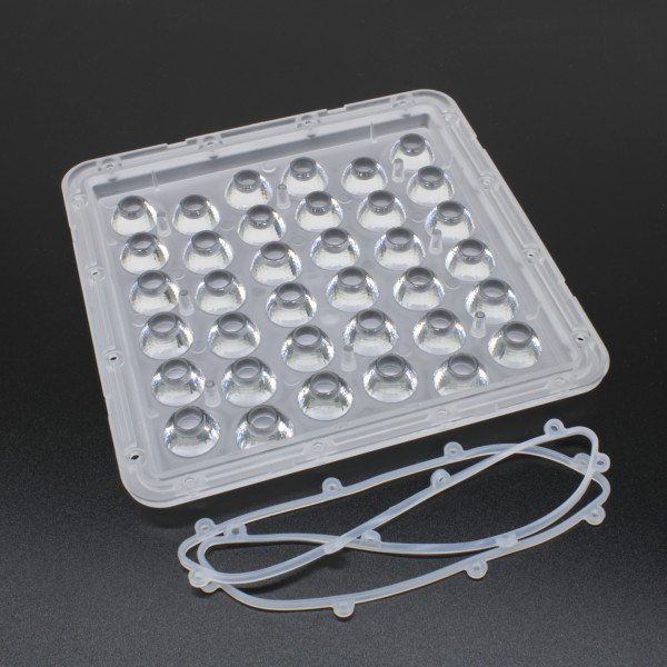 AJHB180D36LED60G