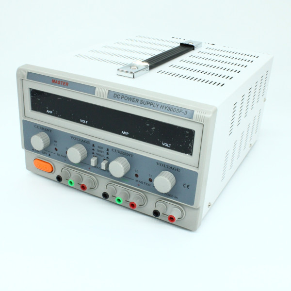 HY-3005F-3