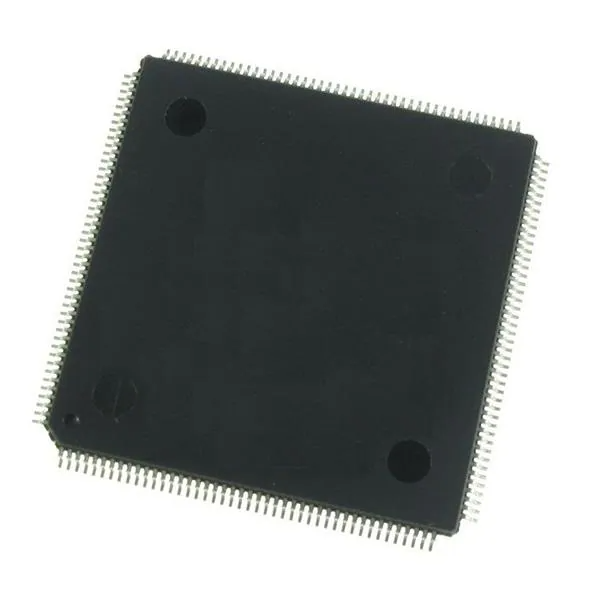 SPC564A80L7CFAR