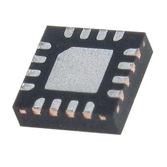 EQCO30R5.D