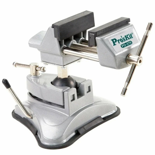 PD-376