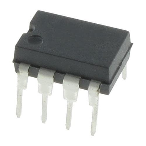 6N135VM