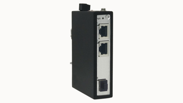Коммутатор неупр. DSW-A3K1020