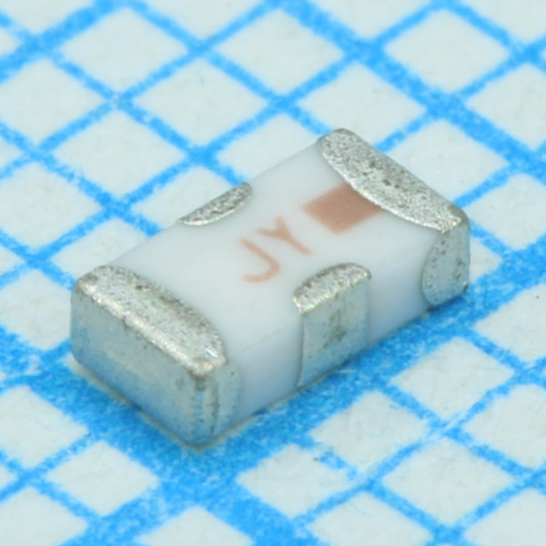 LFCN-400+