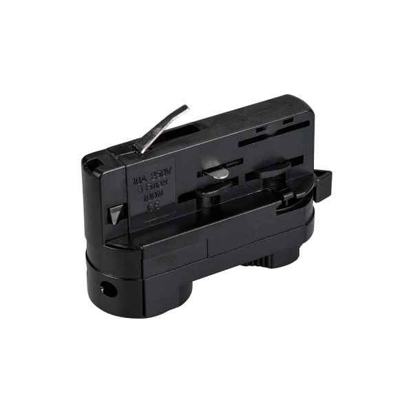 Адаптер LGD-4TR-ADAPTER-1-BK (C) 024706