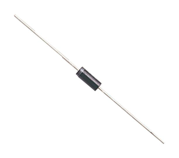 1N5408RL