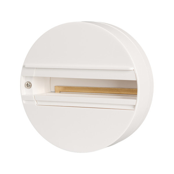 База накладная LGD-4TR-BASE-WH (C) 023998