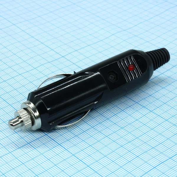 CP-711-EN
