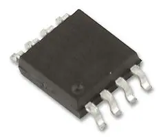 1339-31DVGI8