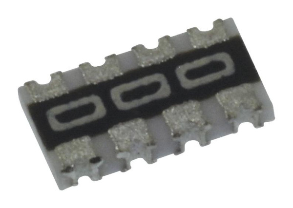 CAT10-104J4LF