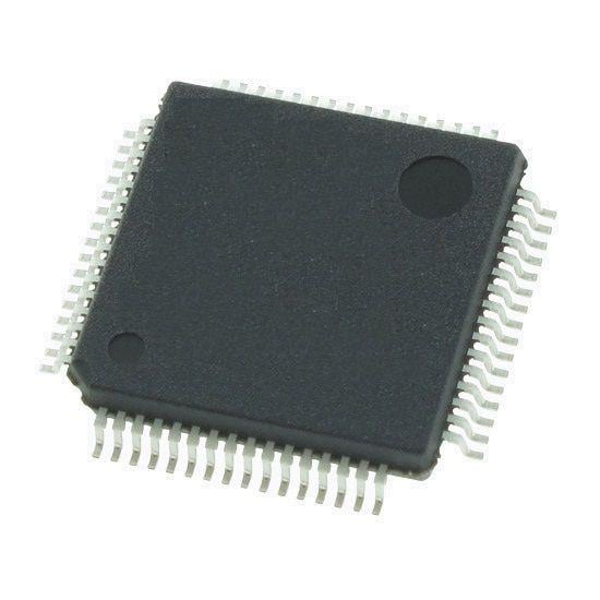 STSPIN32F0251