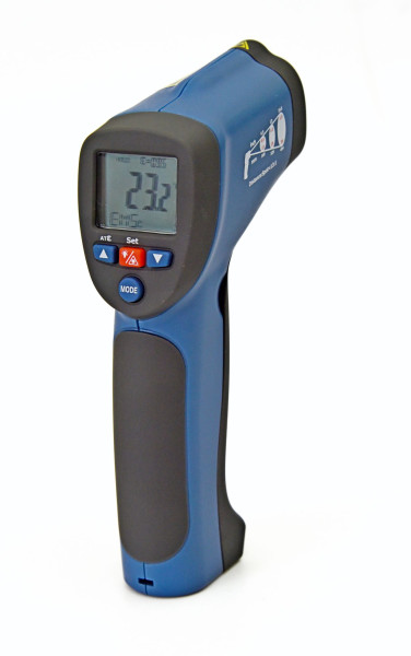 DT-8830 Пирометр