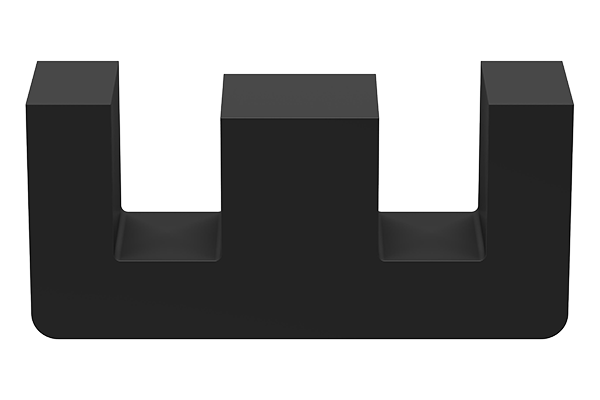 B66233G0000X187