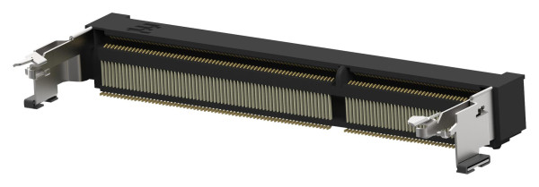 2013310-1