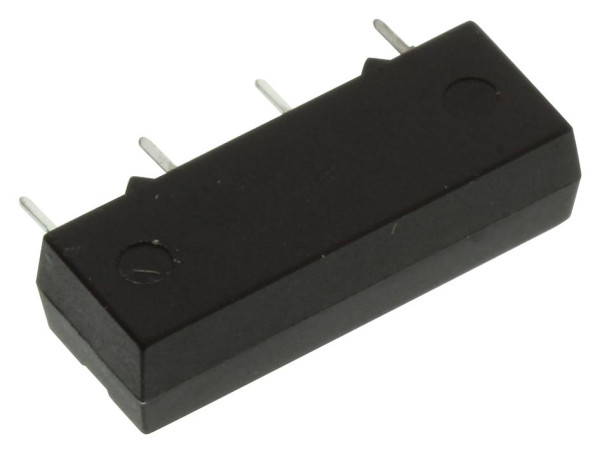 HE3621A0500