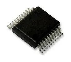 MCP23008T-E/SS