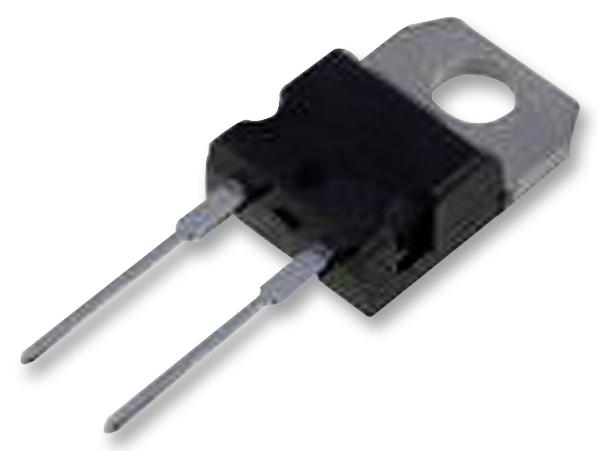 C3D10065I