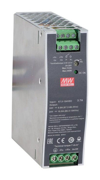 DDR-240C-48
