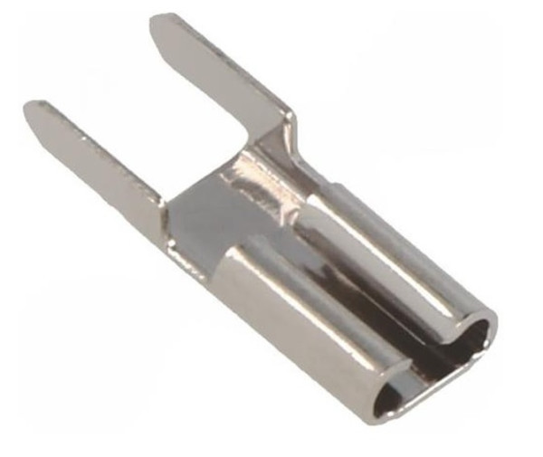Keystone 3534