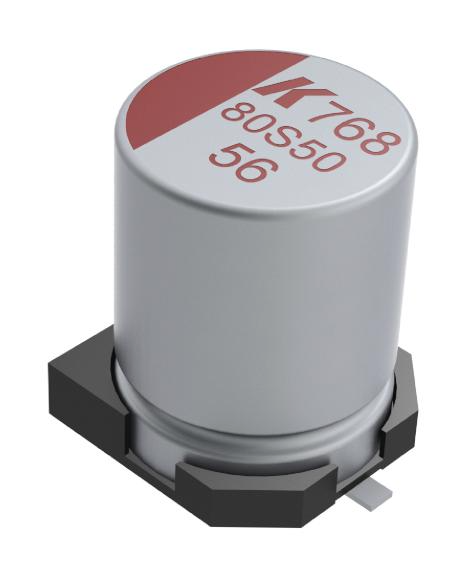 A768EB107M1ELAE036
