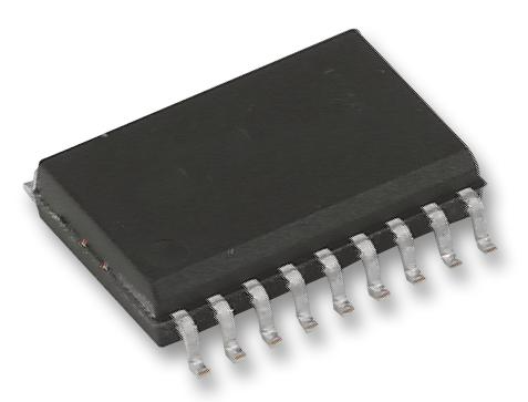 DSPIC30F3012-20E/SO