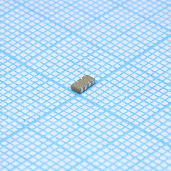 CA0612MRX7R9BB103