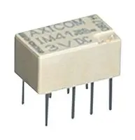 1-1462038-6