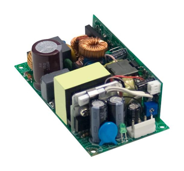 EPP-100-27