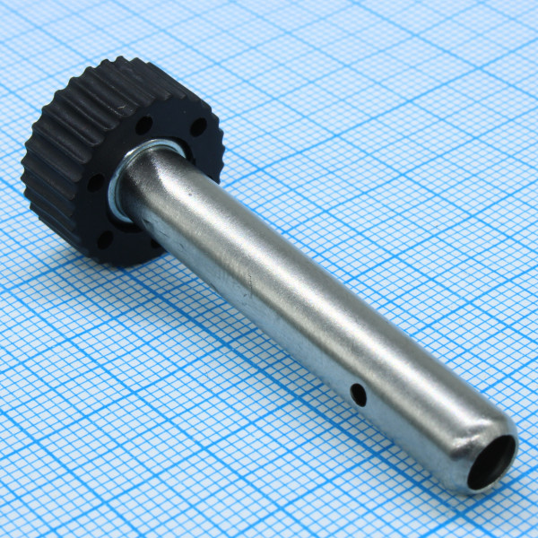 Barrel for WSP 80